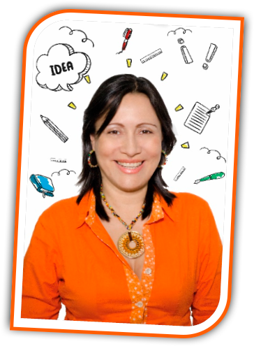 SANDRA ESPERANZA LOAIZA RIVERA